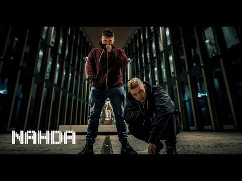 Lino Lich | St.anski - Nahda (Official Video)