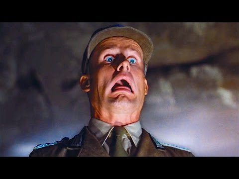 Top 10 Awesome Indiana Jones Moments - UCaWd5_7JhbQBe4dknZhsHJg