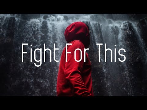 ASTO - Fight For This (Lyrics) - UCwIgPuUJXuf2nY-nKsEvLOg