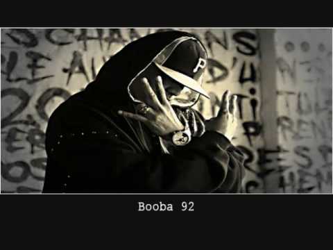 booba-boulbi.wmv