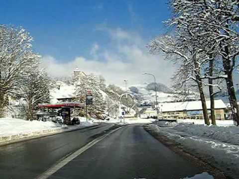 Switzerland 27 (Camera on board) Chateau-d'Oex (VD) Panorama [HQ] - UCEFTC4lgqM1ervTHCCUFQ2Q