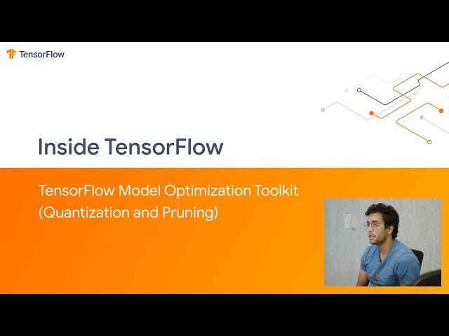 TensorFlow TF App: The Best Way to Stay Connected