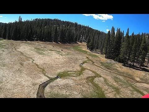 Will a V262 quadcopter fly at 8,300 ft (2,530m)? - UC90A4JdsSoFm1Okfu0DHTuQ