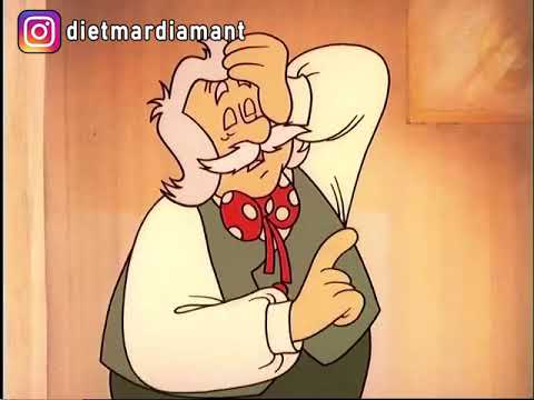 Benjamin Bierschiss Teil 1
