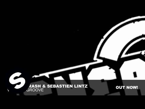 Tommy Trash & Sebastien Lintz - Voodoo Groove (Original Mix) - UCpDJl2EmP7Oh90Vylx0dZtA