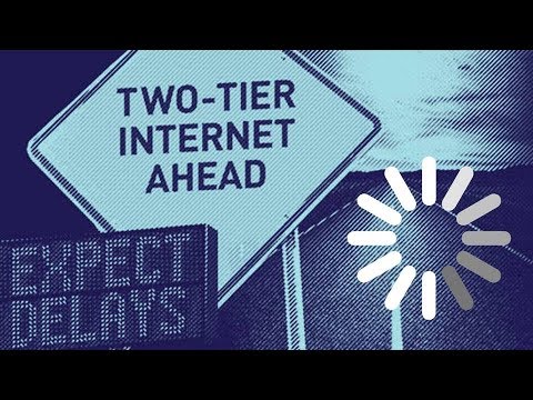 The Death of the Internet?? | Net Neutrality Explained! - UCFmHIftfI9HRaDP_5ezojyw