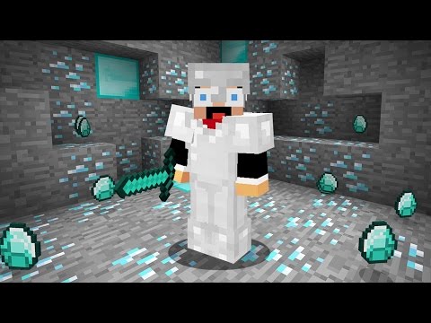 MINECRAFT THE MOVIE! (Minecraft) - UCfLuMSIDmeWRYpuCQL0OJ6A