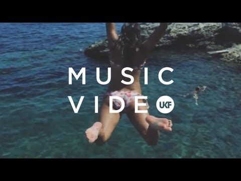 Kove - Searching (Official Video) - UCr8oc-LOaApCXWLjL7vdsgw