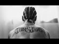 GIMS, Maluma - Hola Seorita (Maria) [Official Video]