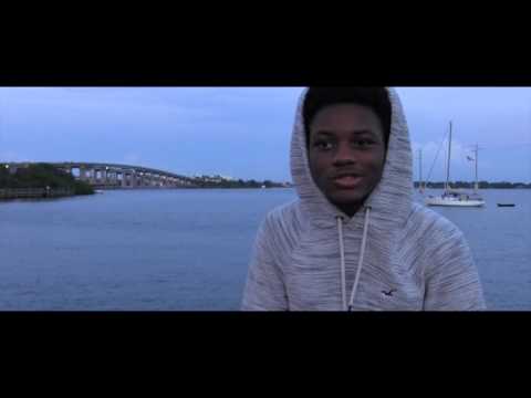 Kevin Gates - Wish I Had It (Music Video Remake)