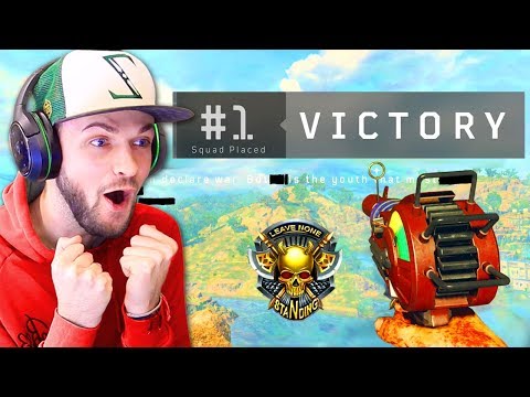 Ali-A’s 1st VICTORY in Black Ops 4 BLACKOUT! - UCYVinkwSX7szARULgYpvhLw