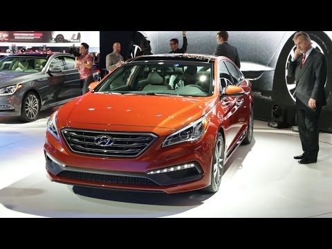 2015 Hyundai Sonata preview | Consumer Reports - UCOClvgLYa7g75eIaTdwj_vg