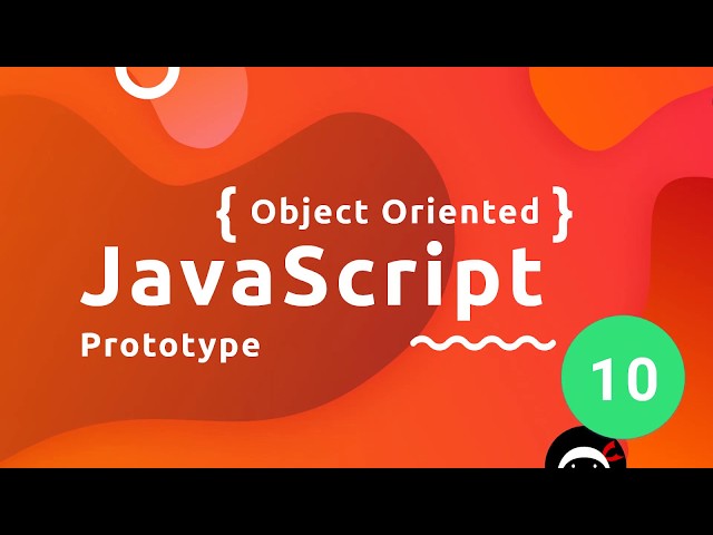 How To Add A Method To A Prototype In JavaScript Thelsdj