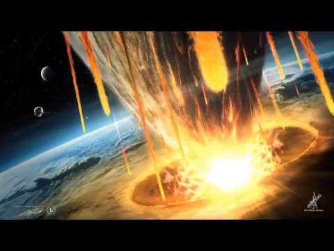 Epikus - Armageddon's Advent [Epic Choral Dramatic Orchestra] - UC9ImTi0cbFHs7PQ4l2jGO1g