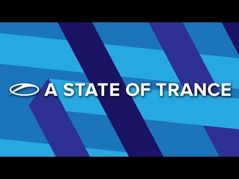 Solarstone - Release (Sunny Lax Extended Remix) - UCalCDSmZAYD73tqVZ4l8yJg