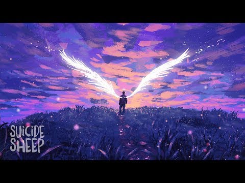 Dabin - Rings & Roses (feat. Conor Byrne) - UC5nc_ZtjKW1htCVZVRxlQAQ