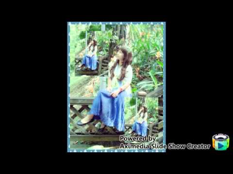 %e1%80%90%e1%80%8a%e1%80%ae%e1%80%99%e1%80%af%e1%81%83%e1%80%b9%e2%80%8b%e1%80%96%e1%80%ad