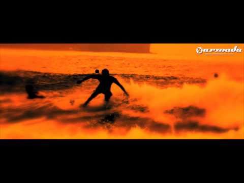 Roger Shah presents Sunlounger - Summer Escape (Official Album Video) [Full HD] - UCGZXYc32ri4D0gSLPf2pZXQ