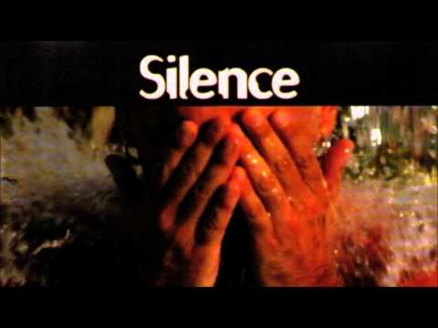 Gigi D'Agostino - Silence (Vision 2) (2004)