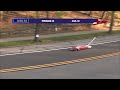 2026 CMU Buggy Raceday - Womens Prelims Heat 1 (Fringe B | CIA D)