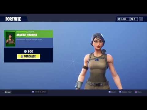 How To Fix Your Mic On Xbox One Fortnite