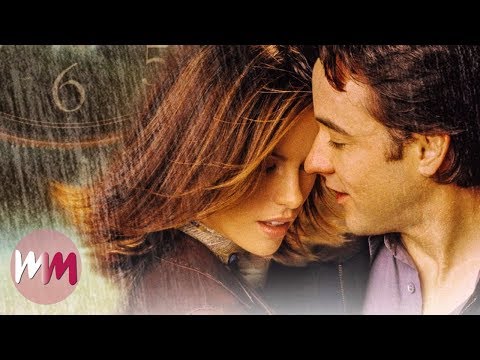 Top 10 Underrated Romantic Comedies - UC3rLoj87ctEHCcS7BuvIzkQ