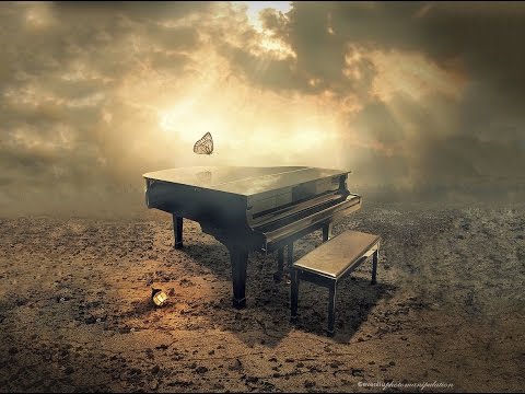 Relaxing Music Mix | BEAUTIFUL PIANO² - UC9ImTi0cbFHs7PQ4l2jGO1g