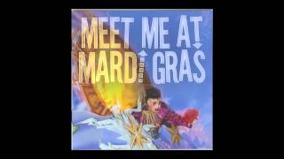 Larry Williams - "Jockamo AKA Iko Iko" From Meet Me At Mardi Gras)