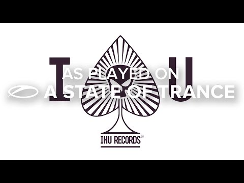 DoubleV & Formal One - Limitless [A State Of Trance 780] - UCalCDSmZAYD73tqVZ4l8yJg