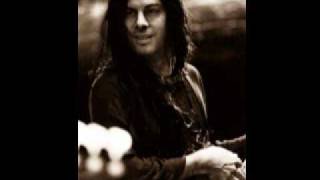 Richie Kotzen - To Be With You