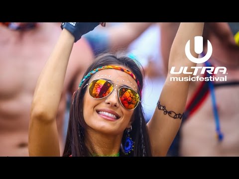 Ultra Music Festival 2017 Official Mix - UC5sKYlXgSU-Xvb81W8x5POA