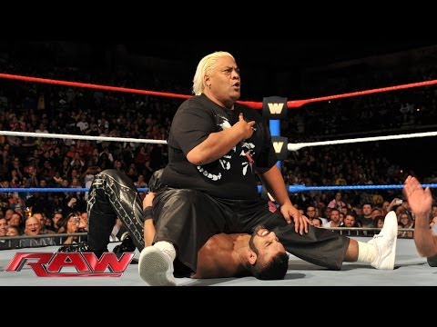 Too Cool & Rikishi vs. 3MB: Raw, Jan. 6, 2014 - UCJ5v_MCY6GNUBTO8-D3XoAg