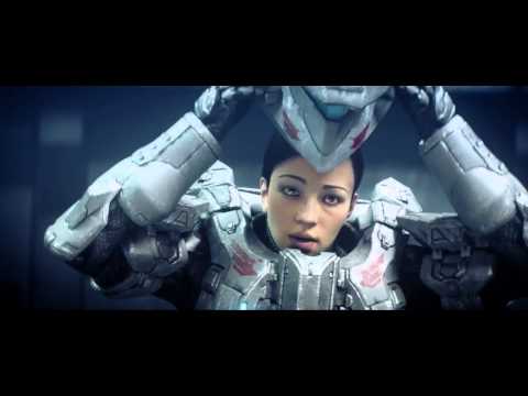 Halo 4 - Spartan Ops Episode 9 Trailer - UCbu2SsF-Or3Rsn3NxqODImw