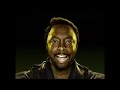 MV เพลง Boom Boom Pow - The Black Eyed Peas