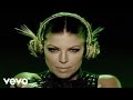MV เพลง Boom Boom Pow - The Black Eyed Peas