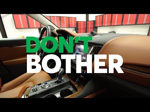 Don't Bother Taking Out Long-Term Car Loans | Consumer Reports - UCOClvgLYa7g75eIaTdwj_vg