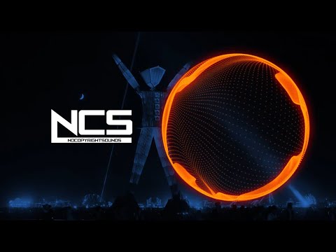 Phantom Sage - Hollow [NCS Release] - UC_aEa8K-EOJ3D6gOs7HcyNg