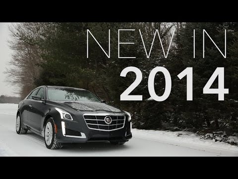 Designed for 2014 - Are These New Cars Reliable? | Consumer Reports - UCOClvgLYa7g75eIaTdwj_vg