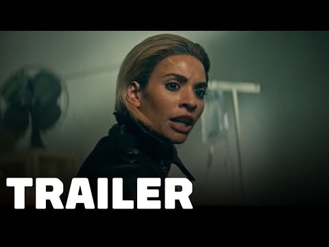 Just Cause 4 - "One Man Did All This?" Live Action Trailer - UCKy1dAqELo0zrOtPkf0eTMw