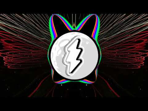 Bobby Shmurda - Hot Nigga (Bass Boosted Instrumental)