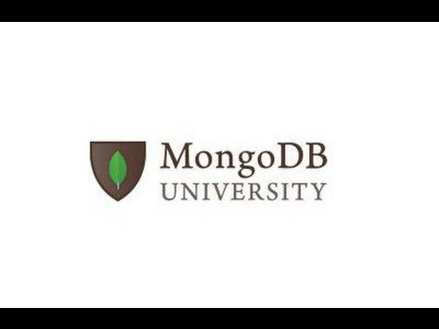 1- B| install mongoDB on windows تنصيب قاعدة البيانات