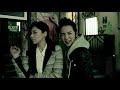 MV เพลง Can't Stop - TEAM H