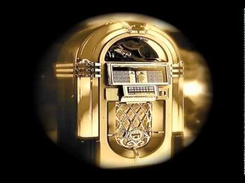 George Jones - Let's Invite Them Over