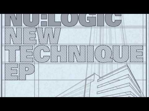 Nu:Logic - New Technique - UCCXCgbZcT7rjU0vS0POSWIQ