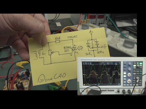 EEVblog #1172 - TRIAC Testing (WEP Meltdown Part 2) - UC2DjFE7Xf11URZqWBigcVOQ