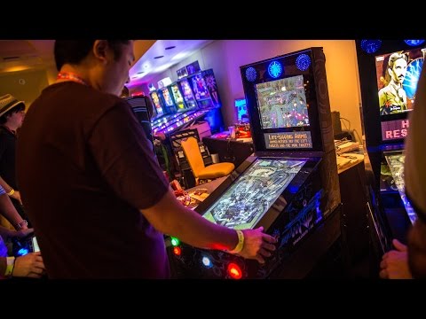 PinballBulbs' Mini Virtual Pinball Cabinet - UCiDJtJKMICpb9B1qf7qjEOA