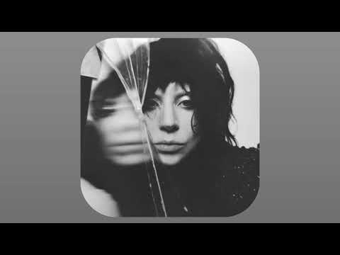 Lady Gaga - Garden Of Eden [1 HOUR LOOP]