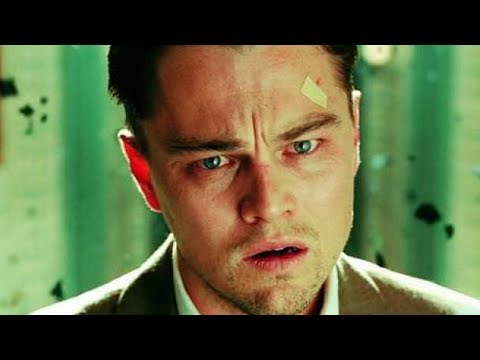 The Ending Of Shutter Island Finally Explained - UCP1iRaFlS5EYjJBryFV9JPw