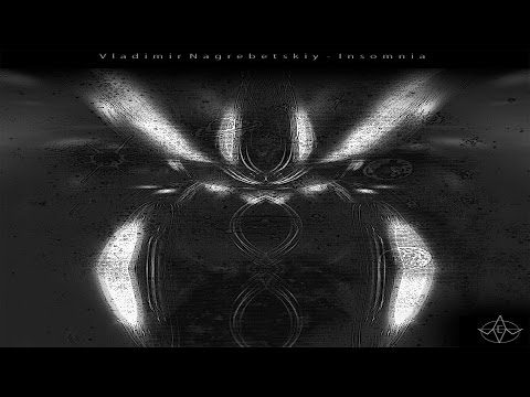 【Dubstep】 Vladimir Nagrebetskiy - Insomnia (Original Mix) - UCYAlcxBuDE_b5RTgs6A2d_Q