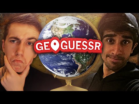 GEOGUESSR #2 with Vikkstar & Simon (GeoGuessr Challenge) - UCvwgF_0NOZe2vN4Q3g1bY-A